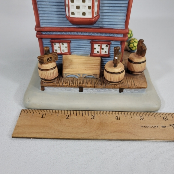 Partylite General Store Tealight Holder - Picture 12 of 15